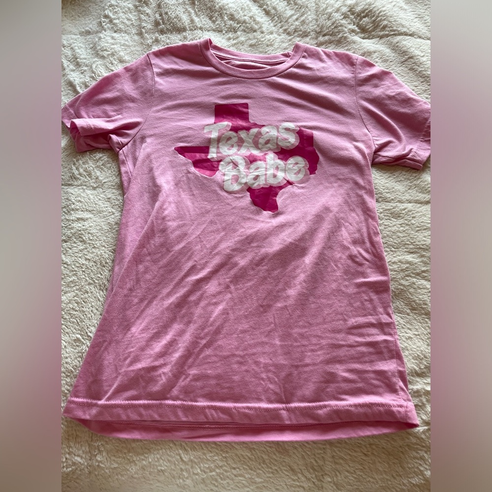 Women’s Shirt✨!